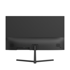 DAHUA LM22-B200S 21.5'' LED 5ms 100Hz 1920x1080 FullHD VGA HDMI Multimedya Siyah Monitör