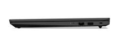 LENOVO V15 G4 82YU0124TX Ryzen 5 7520U 8GB 512GB SSD O/B Radeon 15.6'' DOS Siyah Notebook