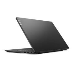 LENOVO V15 G4 82YU0124TX Ryzen 5 7520U 8GB 512GB SSD O/B Radeon 15.6'' DOS Siyah Notebook