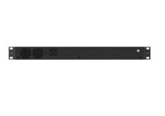 RUIJIE-REYEE RG-NBS3100-48GT4SFP-P 48 Port 10/100/1000 48 Adet Poe 370W 4 SFP Rack mount Yönetilebilir (L2) Switch