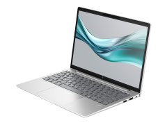 HP EliteBook 630 G11 9Y7R8ET Ultra 7-155U 16GB 512GB SSD O/B Intel Iris Xe 13.3'' DOS Gümüş Notebook