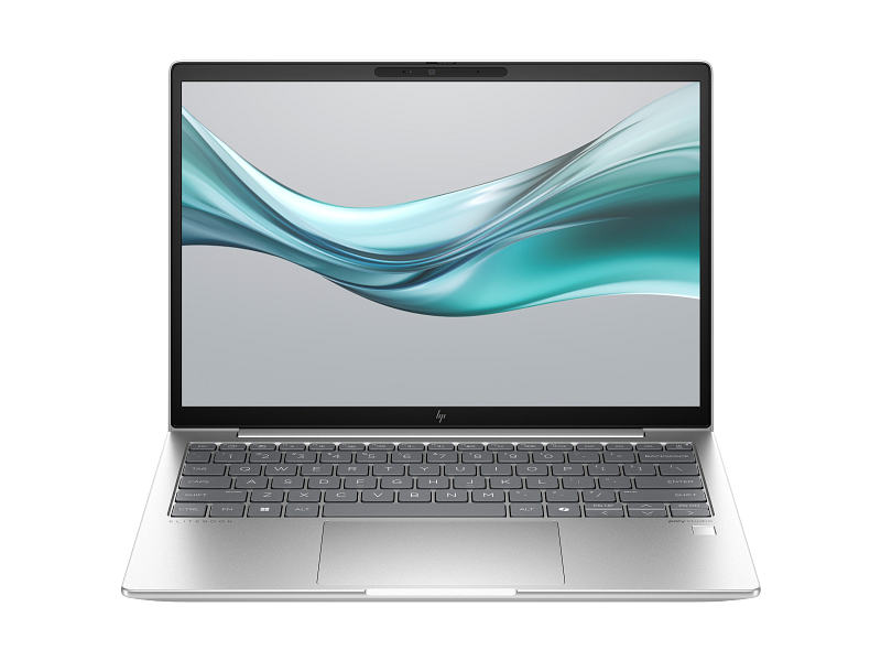 HP EliteBook 630 G11 9Y7R8ET Ultra 7-155U 16GB 512GB SSD O/B Intel Iris Xe 13.3'' DOS Gümüş Notebook