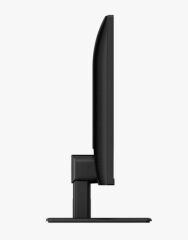 PHILIPS 32E1N1800LA ELine 31.5'' LED 4ms 60Hz 3840x2160 UHD 4K 2x HDMI 1xDP Multimedya (VESA) Siyah Monitör