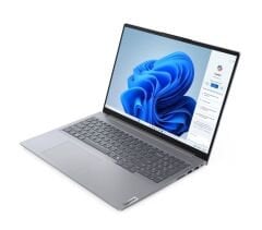 LENOVO ThinkBook 16 G7 21MS008RTR Ultra 7-155H 16GB 512GB SSD O/B Intel Arc 16'' DOS Gri Notebook