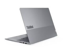 LENOVO ThinkBook 16 G7 21MS008RTR Ultra 7-155H 16GB 512GB SSD O/B Intel Arc 16'' DOS Gri Notebook