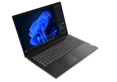 LENOVO V15 G5 83GW00KBTX Core 7 240H 16GB 512GB SSD O/B Intel UHD 15.6'' DOS Siyah Notebook