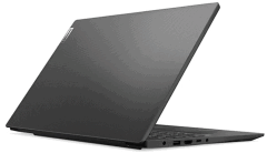 LENOVO V15 G5 83GW00KBTX Core 7 240H 16GB 512GB SSD O/B Intel UHD 15.6'' DOS Siyah Notebook