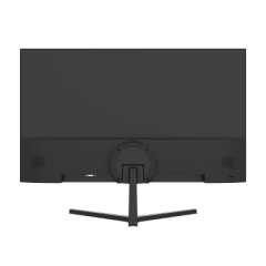 DAHUA LM24-B201S 23.8'' LED IPS 5ms 100Hz 1920x1080 FullHD VGA HDMI Multimedya (Vesa) Anti-Blue Siyah Monitör