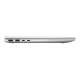 HP Elite x360 830 G11 970P5ET Ultra 7-155U 16GB 1TB SSD O/B Intel UHD 13.3'' Dokunmatik W11P 2 in 1 Notebook