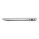HP Elite x360 830 G11 970P5ET Ultra 7-155U 16GB 1TB SSD O/B Intel UHD 13.3'' Dokunmatik W11P 2 in 1 Notebook