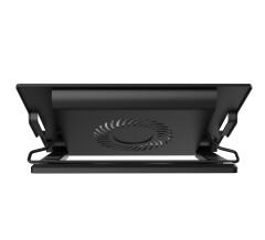 INCA INC-343FXS 11''- 17'' Arası Notebook Soğutucu Stand
