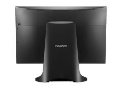 POSBANK 1560G İntel N97 8GB DDR4 256GB SSD 15,6'' Multi Dokunmatik EDGE EG H156 Pos PC