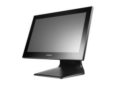 POSBANK 1560G İntel N97 8GB DDR4 256GB SSD 15,6'' Multi Dokunmatik EDGE EG H156 Pos PC