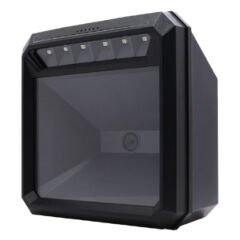 PERKON TİGER DS2200 1D/2D Karekod USB Masa Tipi Kablolu Barkod Okuyucu