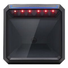 PERKON TİGER DS2200 1D/2D Karekod USB Masa Tipi Kablolu Barkod Okuyucu