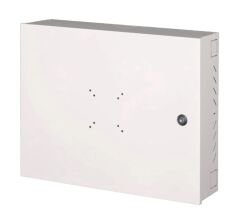 LANDE LN-ID-554315-028-LG DVRBOX 55x10 Boş Kabinet
