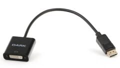 DARK DK-HD-ADPXDVI Display TO DVI Çevirici