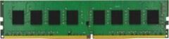 KINGSTON KVR32N22S8/16 16GB (Tek Parça) DDR4 3200Mhz PC Bellek