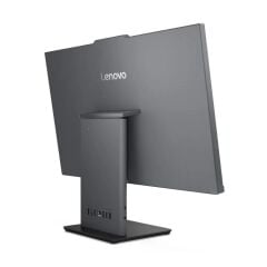 LENOVO ThinkCentre Neo 50a 27 G5 12SA000KTR i5-13420H 16GB 512GB SSD O/B Iris Xe 27'' Ay Grisi DOS All in One PC