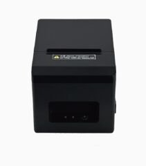 ZenPos GNS-TS180 Thermal Usb + Ethernet 203 dpi Fiş Yazıcı 80mm