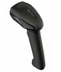 PERKON CS620 Kablosuz Karekod 1D/2D USB Dongle Barkod Okuyucu + Bluetooth