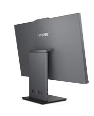 LENOVO ThinkCentre Neo 50a 27 G5 12SAA01WTR i7-13620H 16GB 512GB SSD O/B Intel UHD 27'' Siyah DOS All in One PC