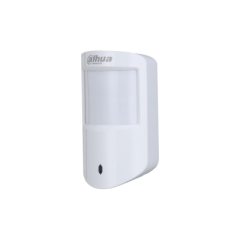 DAHUA ARD2231-W2 Kablosuz PIR + Mikrodalga Dedektörü