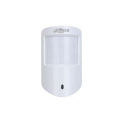 DAHUA ARD2231-W2 Kablosuz PIR + Mikrodalga Dedektörü