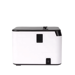 POSCLASS Zywell ZY-Q821 Thermal Usb + Ethernet 203 dpi Fiş Yazıcı