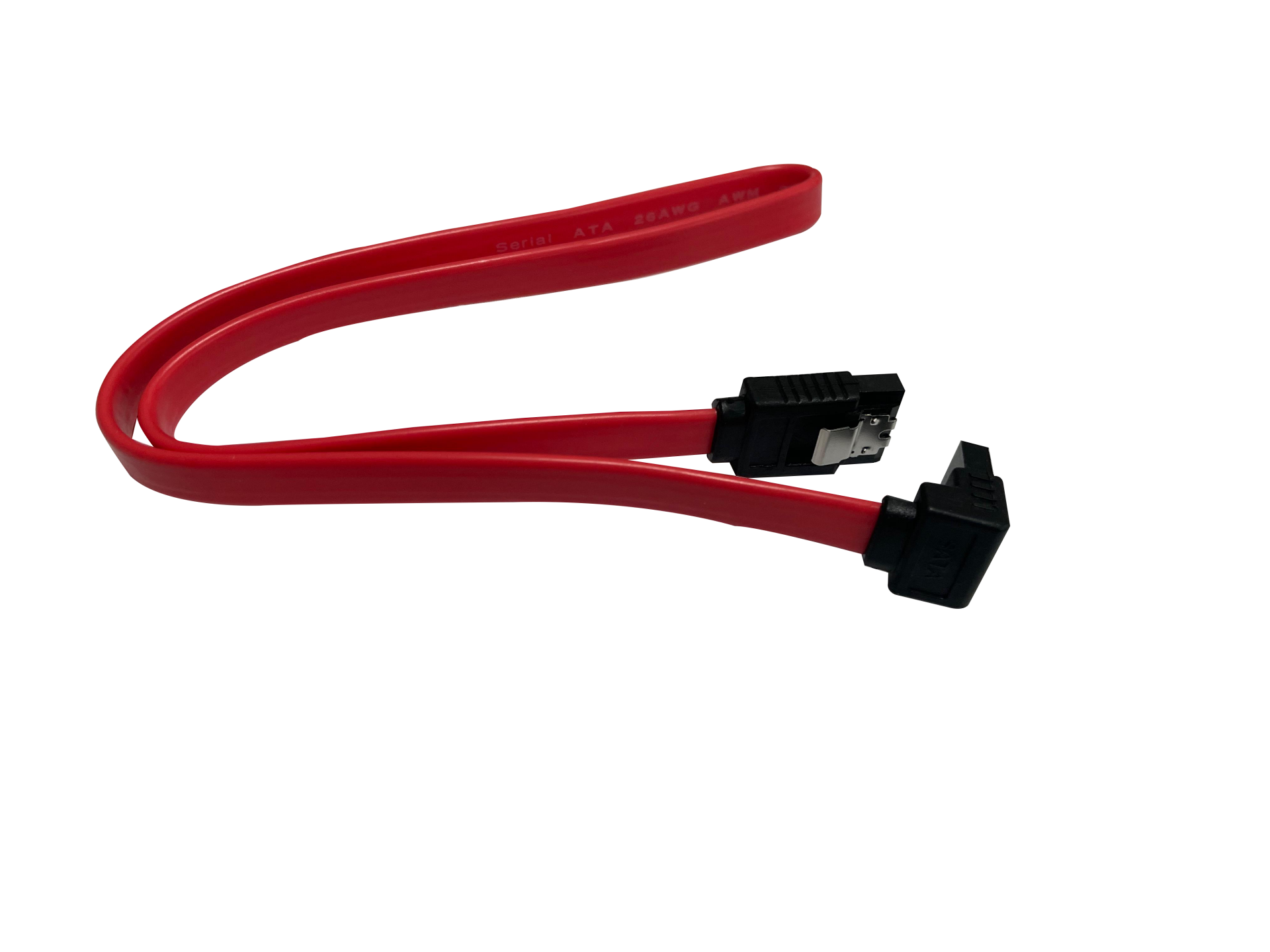 OEM SATA SERIAL ATA HDD DATA KabloSU 1 li