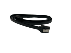 OEM SATA SERIAL ATA HDD DATA KabloSU 1 li