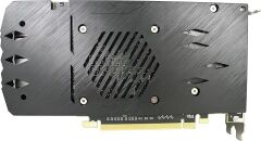 AXLE RX580 AX-RX580/8GD5P6DIP 8GB AMD RX580 GDDR5 256bit HDMI 2xDP 16x Ekran Kartı