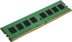 KINGSTON KVR32N22D8/32 32GB (Tek Parça) DDR4 3200Mhz PC Bellek