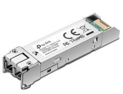 TP-LINK OMADA TL-SM311LS Gigabit Sfp Modül
