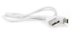 DARK DK-HD-AVGAXHDMI VGA To HDMI Dönüştürücü