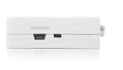 DARK DK-HD-AVGAXHDMI VGA To HDMI Dönüştürücü