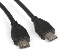 DARK DK-HD-CV14L200A 2 Mt 4K / 3D 1.4V HDMI Kablo