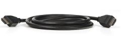 DARK DK-HD-CV14L200A 2 Mt 4K / 3D 1.4V HDMI Kablo