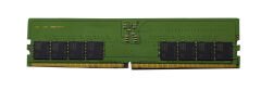 SAMSUNG 32GB (Tek Parça) DDR5 5600MHz PC Bellek