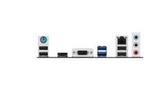 ASUS PRIME H810M-K H810 DDR5 (Vga Yok) GLan mATX HD M2 1851p Anakart