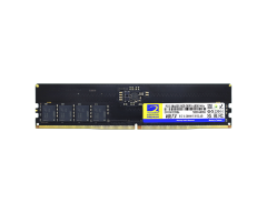 TWINMOS TMD58GB4800U40 8GB 4800Mhz DDR5 PC Bellek