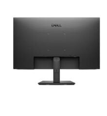 DELL E2425HM 23.8'' LED 5ms 100Hz 1920x1080 FullHD VGA HDMI DP (VESA) Siyah Monitör