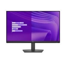 DELL E2425HM 23.8'' LED 5ms 100Hz 1920x1080 FullHD VGA HDMI DP (VESA) Siyah Monitör