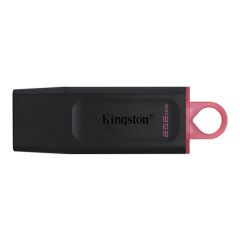 KINGSTON DTX/256GB DataTraveler Exodia 256GB USB 3.2 USB Bellek