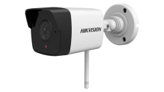 HIKVISION DS-2CV1021G0-IDW1 2MP 2.8mm Wi-Fi DışOrtam Bullet Kamerası