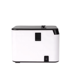 POSCLASS Zywell ZY-Q821 Thermal Usb + Ethernet 203 dpi Fiş Yazıcı