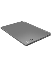 Lenovo LOQ Intel Core i5 12450HX 24GB 512GB SSD RTX4050 Freedos 15.6'' FHD