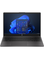 HP 250 G10 Intel Core i5 1334U 16GB 512GB SSD Freedos 15.6