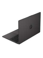 HP 250 G10 Intel Core i5 1334U 16GB 512GB SSD Freedos 15.6