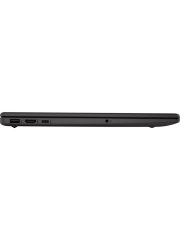 HP 250 G10 Intel Core i5 1334U 16GB 512GB SSD Freedos 15.6